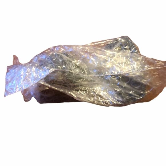 Universal Non Slip Dashboard Holder For GPS & Phones Black PC Base ABS Clip - Picture 4 of 6